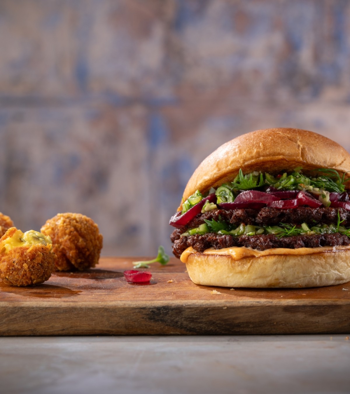 e3_greenheroesplantsmashburger_300dpi_rezept2