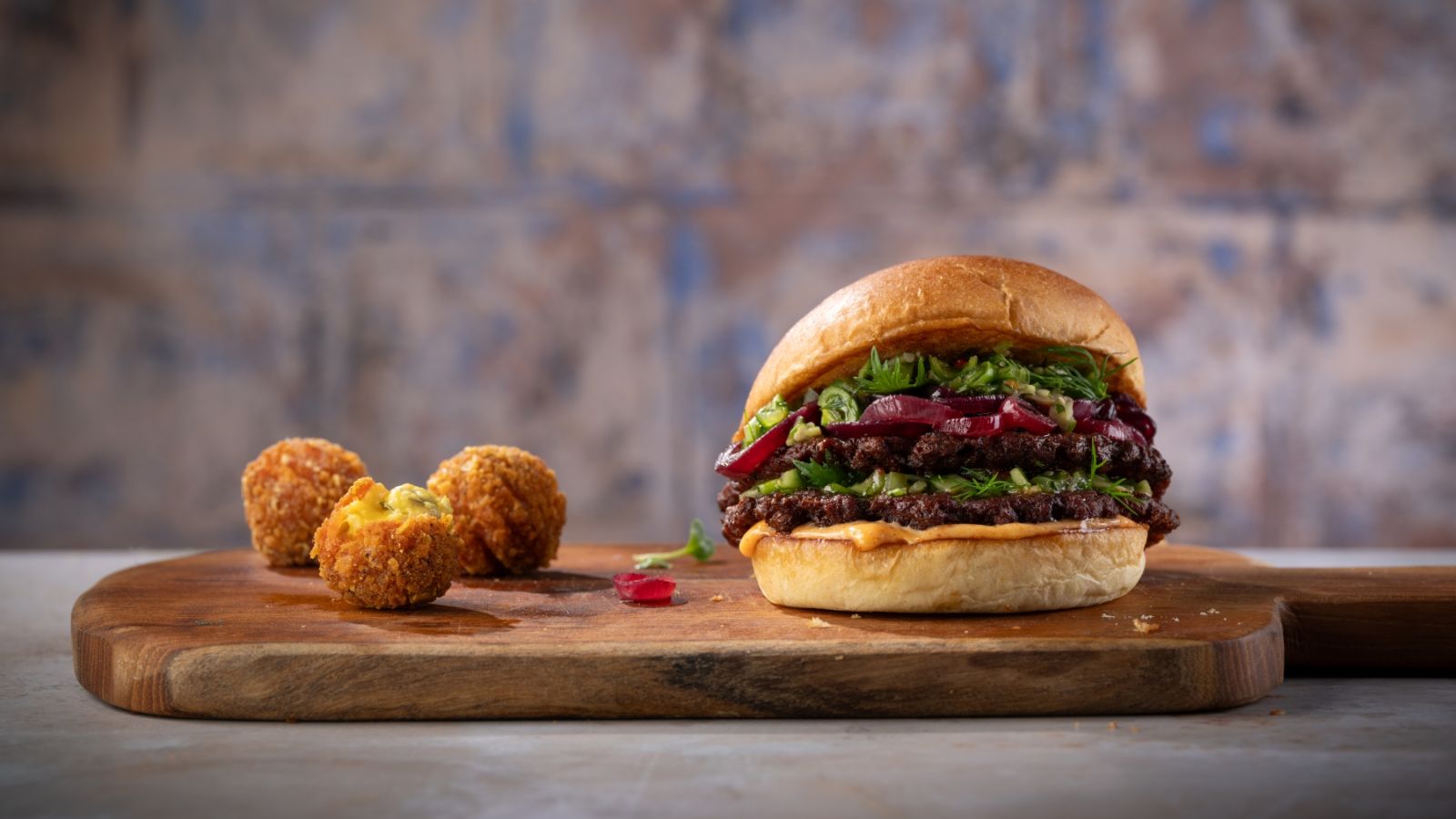 e3_greenheroesplantsmashburger_300dpi_rezept2