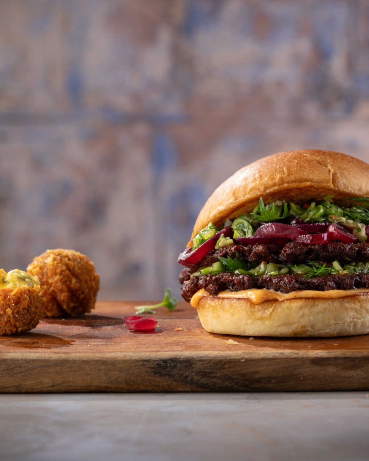 e3_greenheroesplantsmashburger_300dpi_rezept2