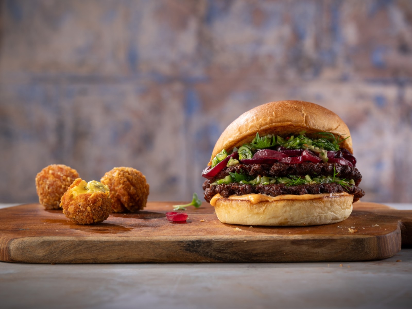 e3_greenheroesplantsmashburger_300dpi_rezept2