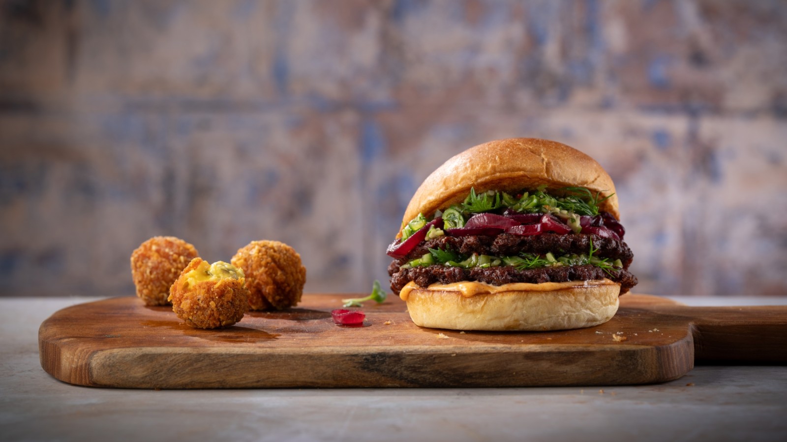 e3_greenheroesplantsmashburger_300dpi_rezept2