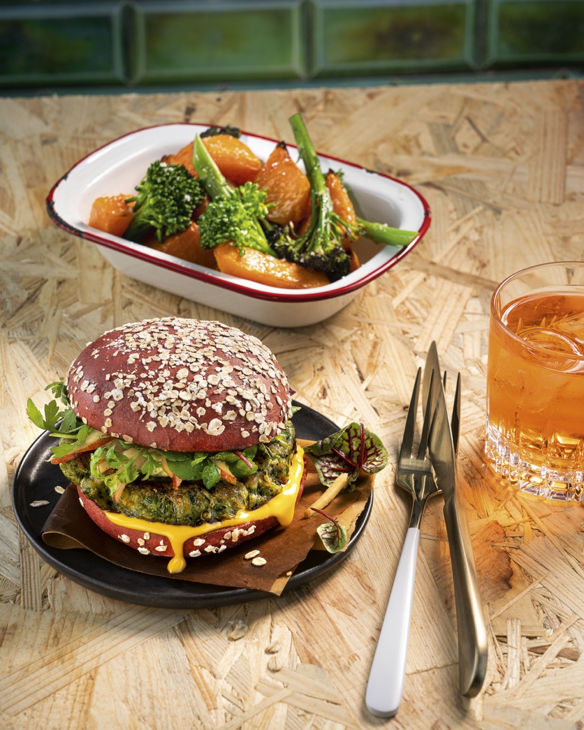 e3_green_oat_burger_72dpi_rezept