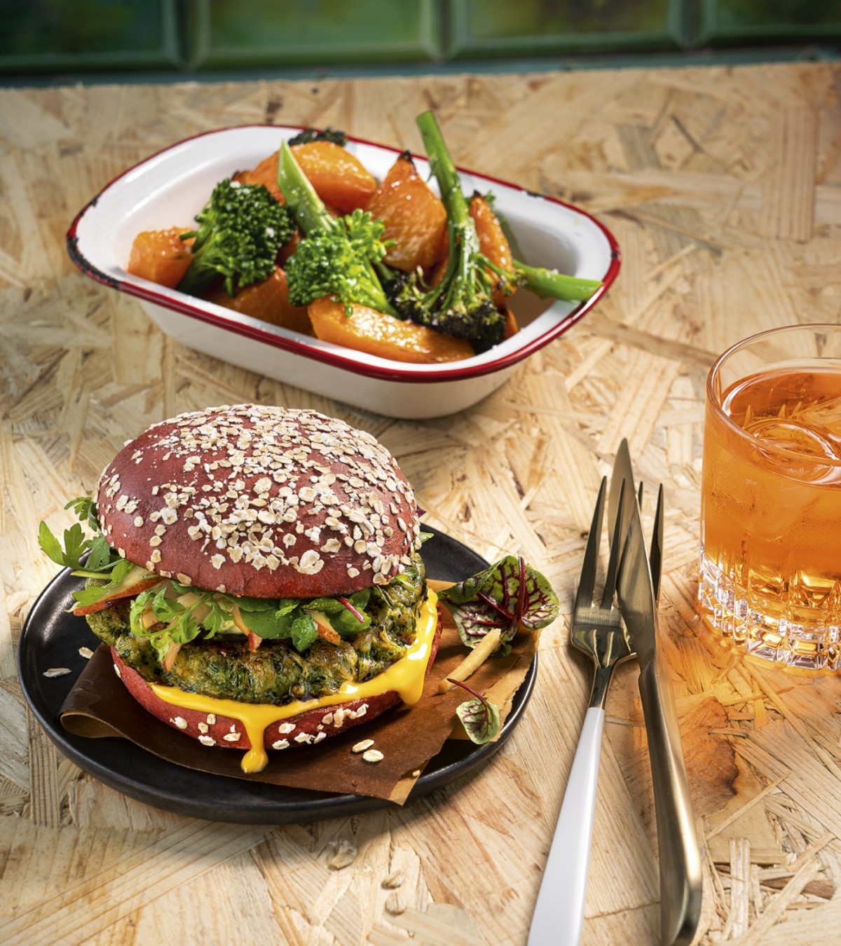 e3_green_oat_burger_72dpi_rezept