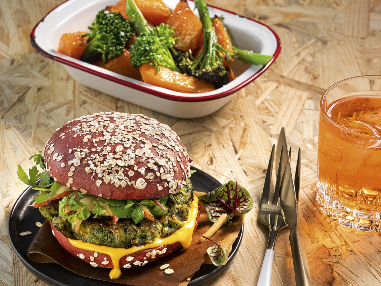 e3_green_oat_burger_72dpi_rezept