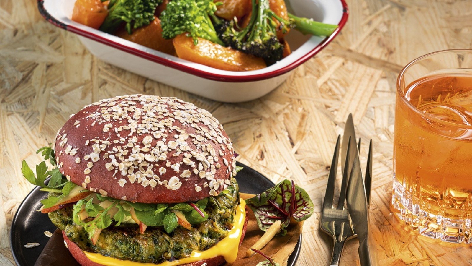 e3_green_oat_burger_72dpi_rezept