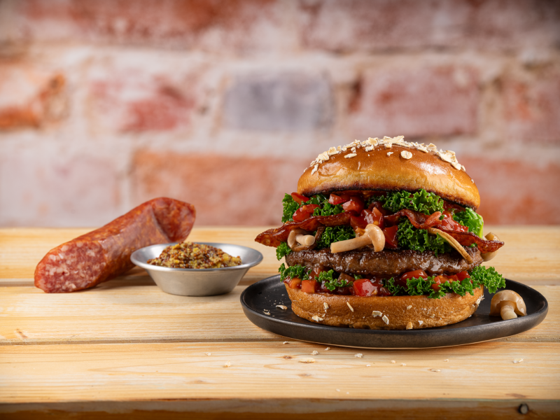e3_regionalburger_niedersachsen_nrw_72dpi