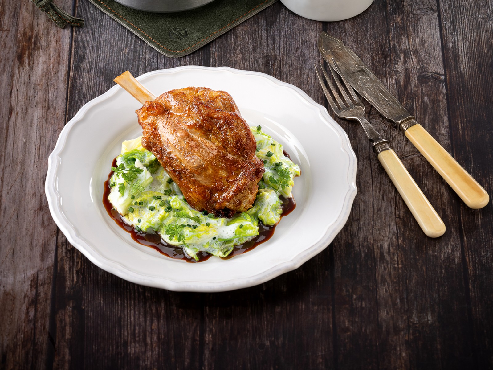 fvz_derhaxer_rezept_72dpi