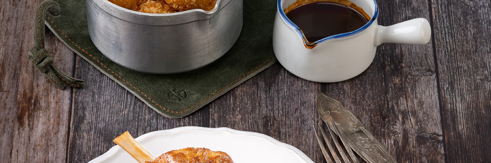 fvz_derhaxer_rezept_72dpi