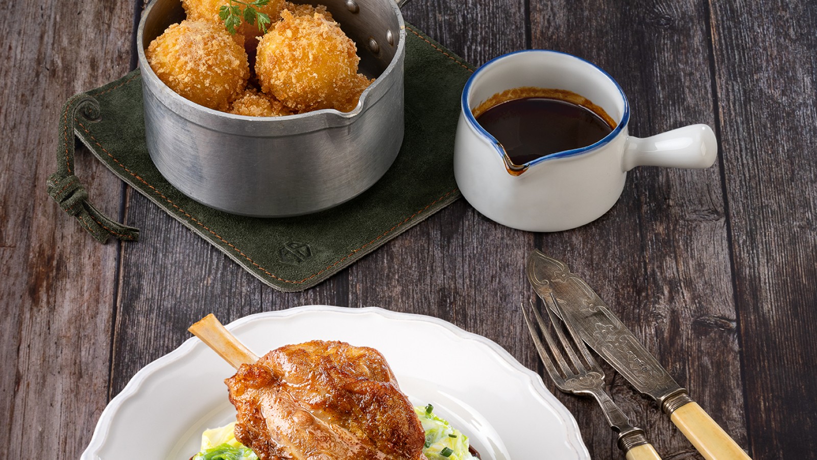 fvz_derhaxer_rezept_72dpi