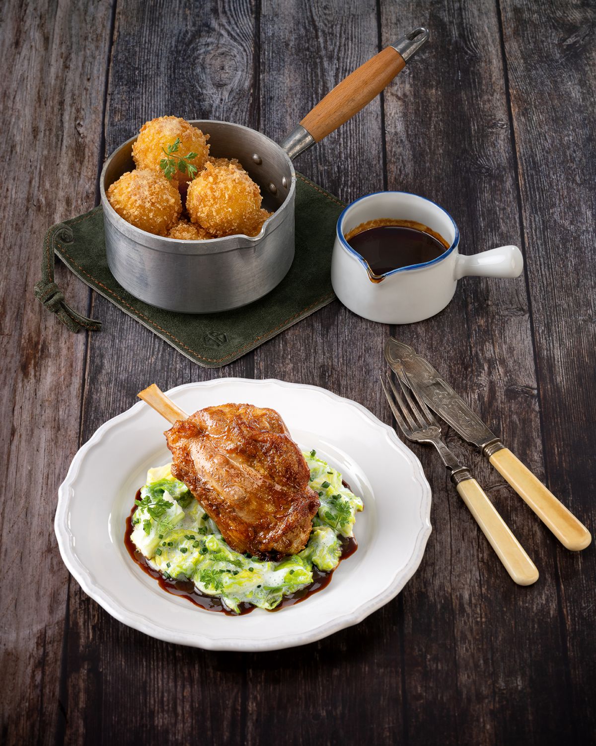 fvz_derhaxer_rezept_72dpi