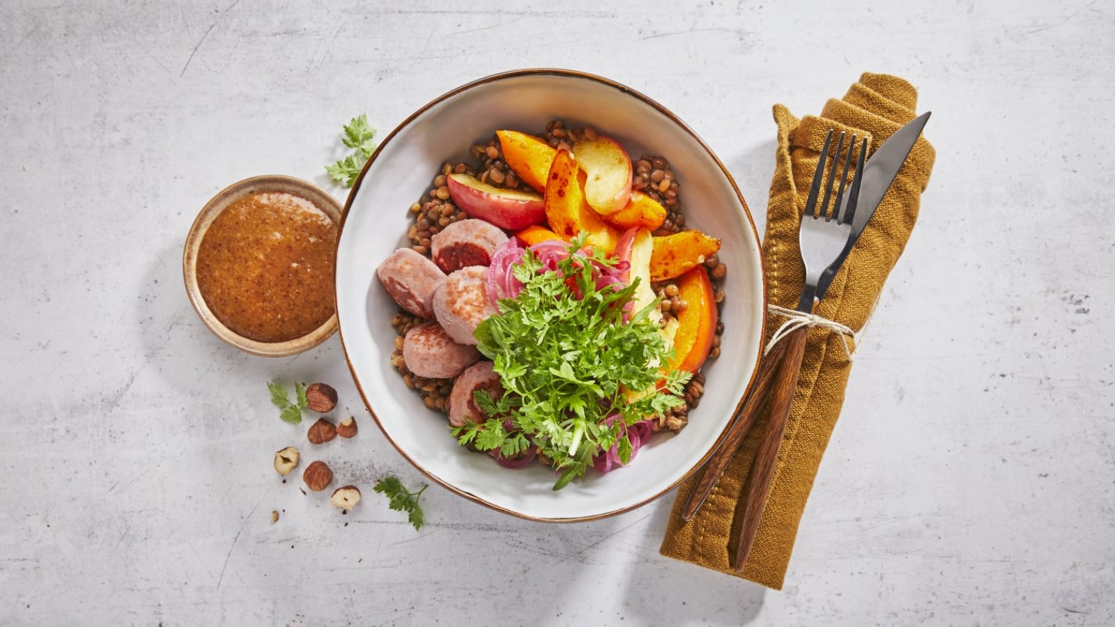 fvz_partyfleischkaese_rezept_herbst_bowl_300dpi
