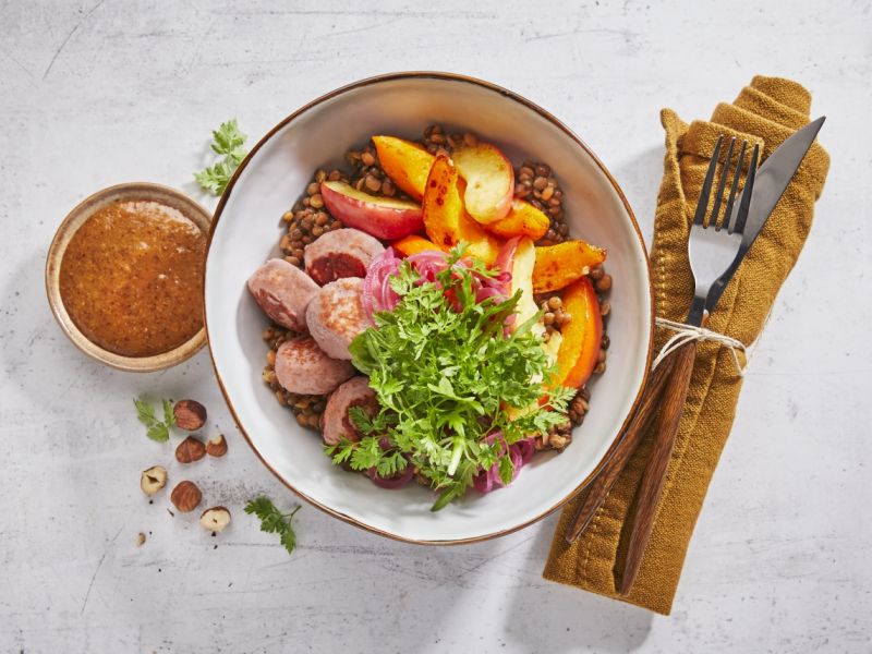 fvz_partyfleischkaese_rezept_herbst_bowl_300dpi