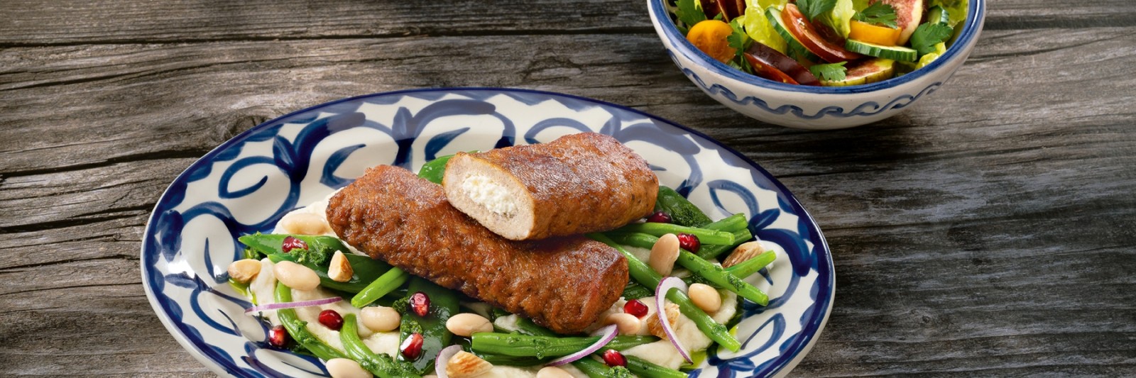 fvz_hirtenrollegriechischeart_rezept_72dpi