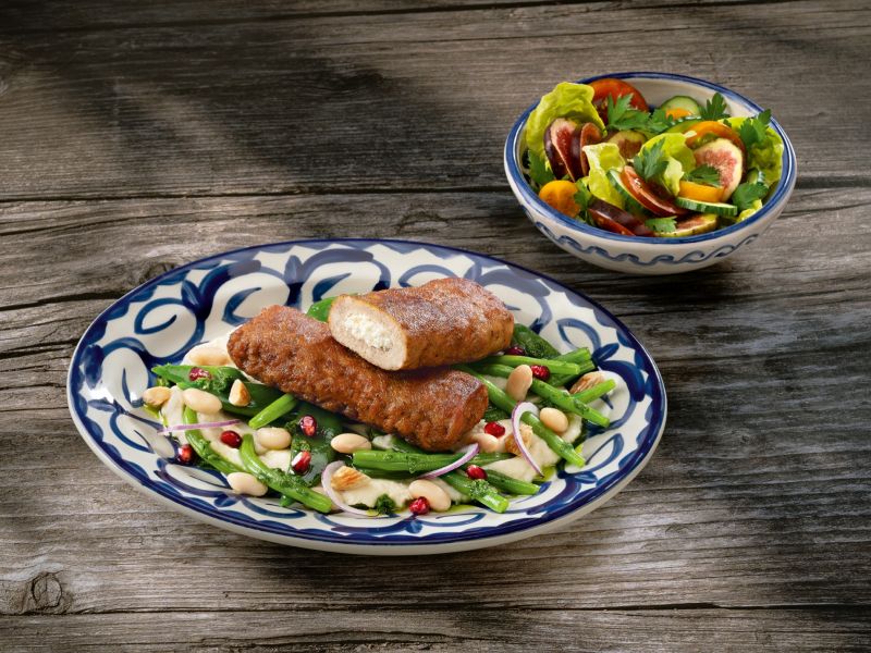 fvz_hirtenrollegriechischeart_rezept_72dpi