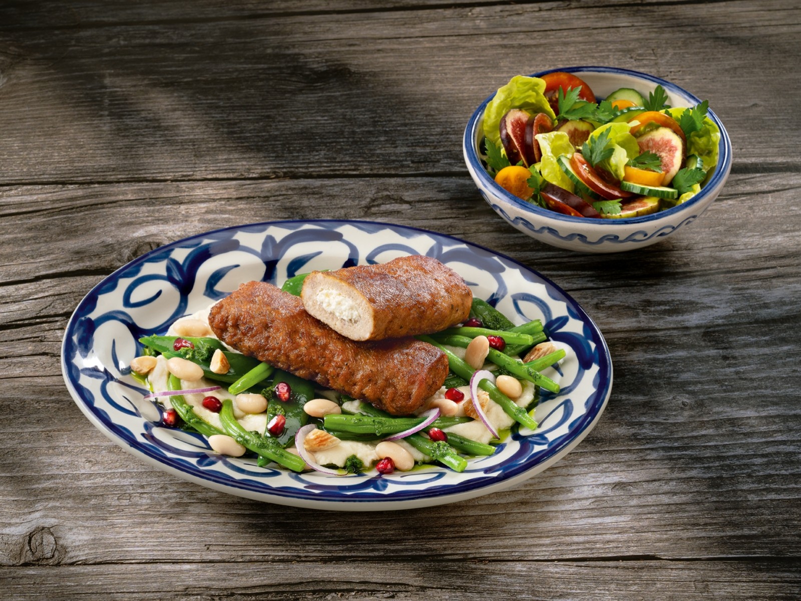 fvz_hirtenrollegriechischeart_rezept_72dpi