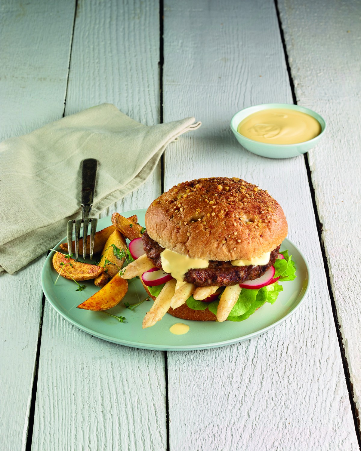 Hitburger_Classic_Patties_Rezept_Spargel_72dpi