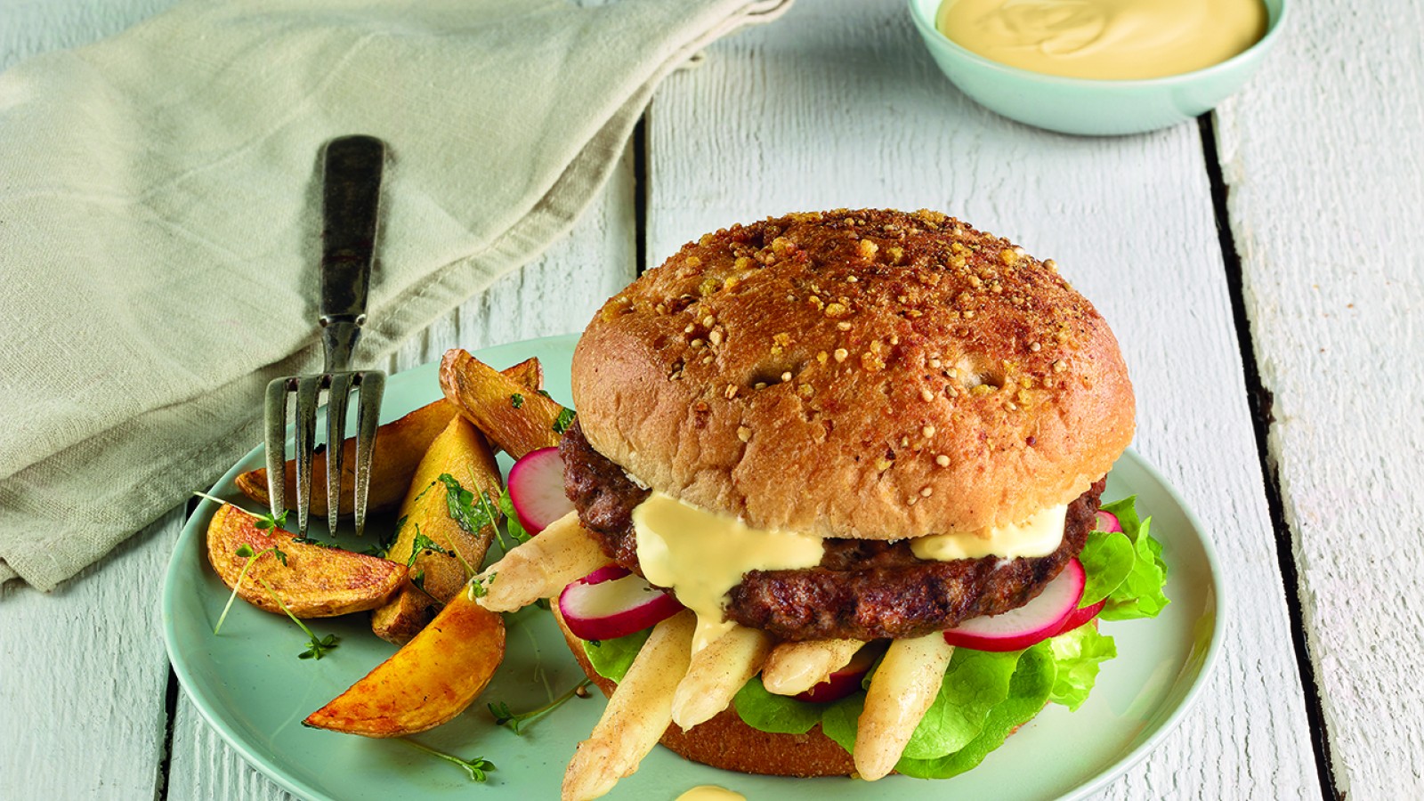 Hitburger_Classic_Patties_Rezept_Spargel_72dpi