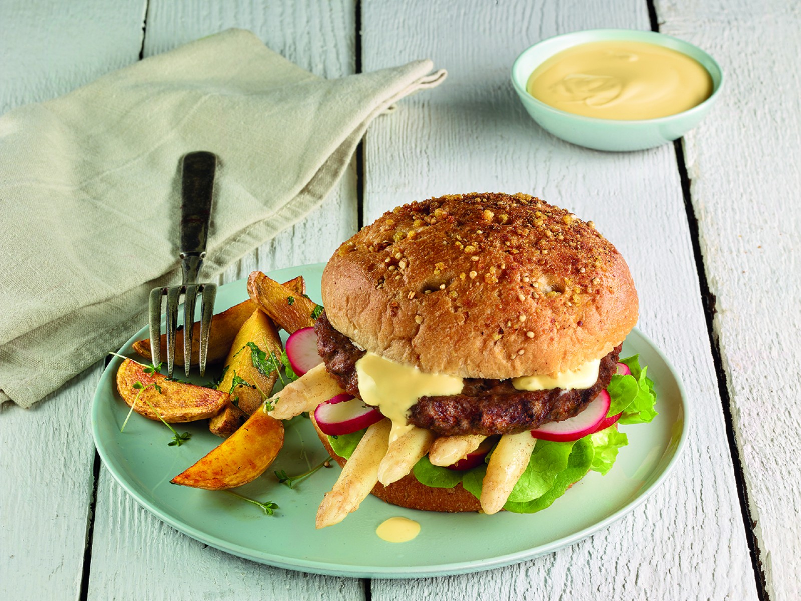 Hitburger_Classic_Patties_Rezept_Spargel_72dpi