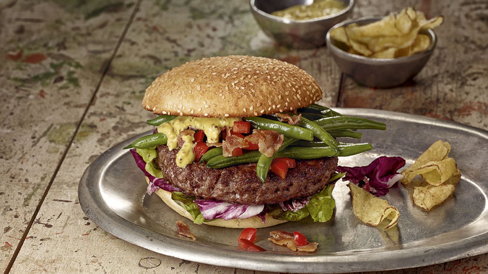 Hitburger_Classic_Rezept_72dpi