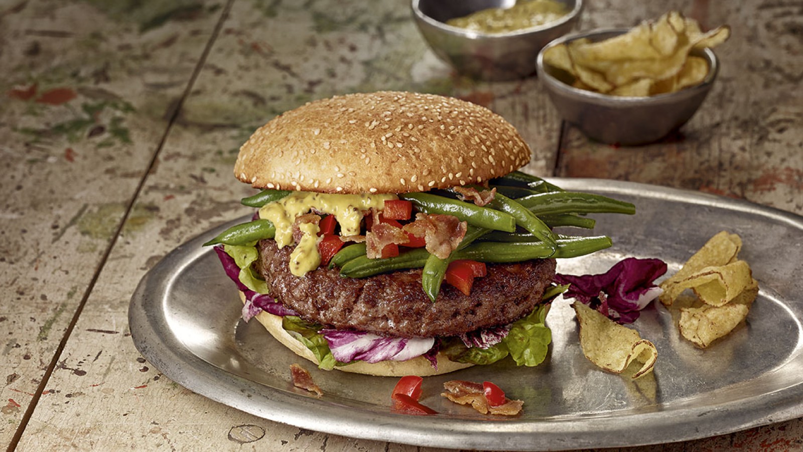 Hitburger_Classic_Rezept_72dpi