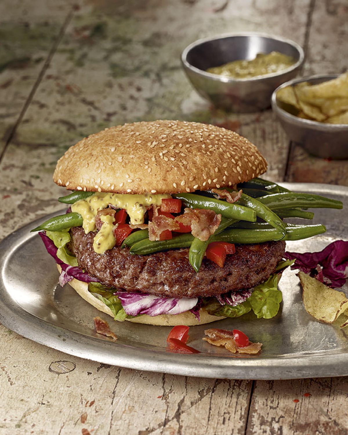 Hitburger_Classic_Rezept_72dpi