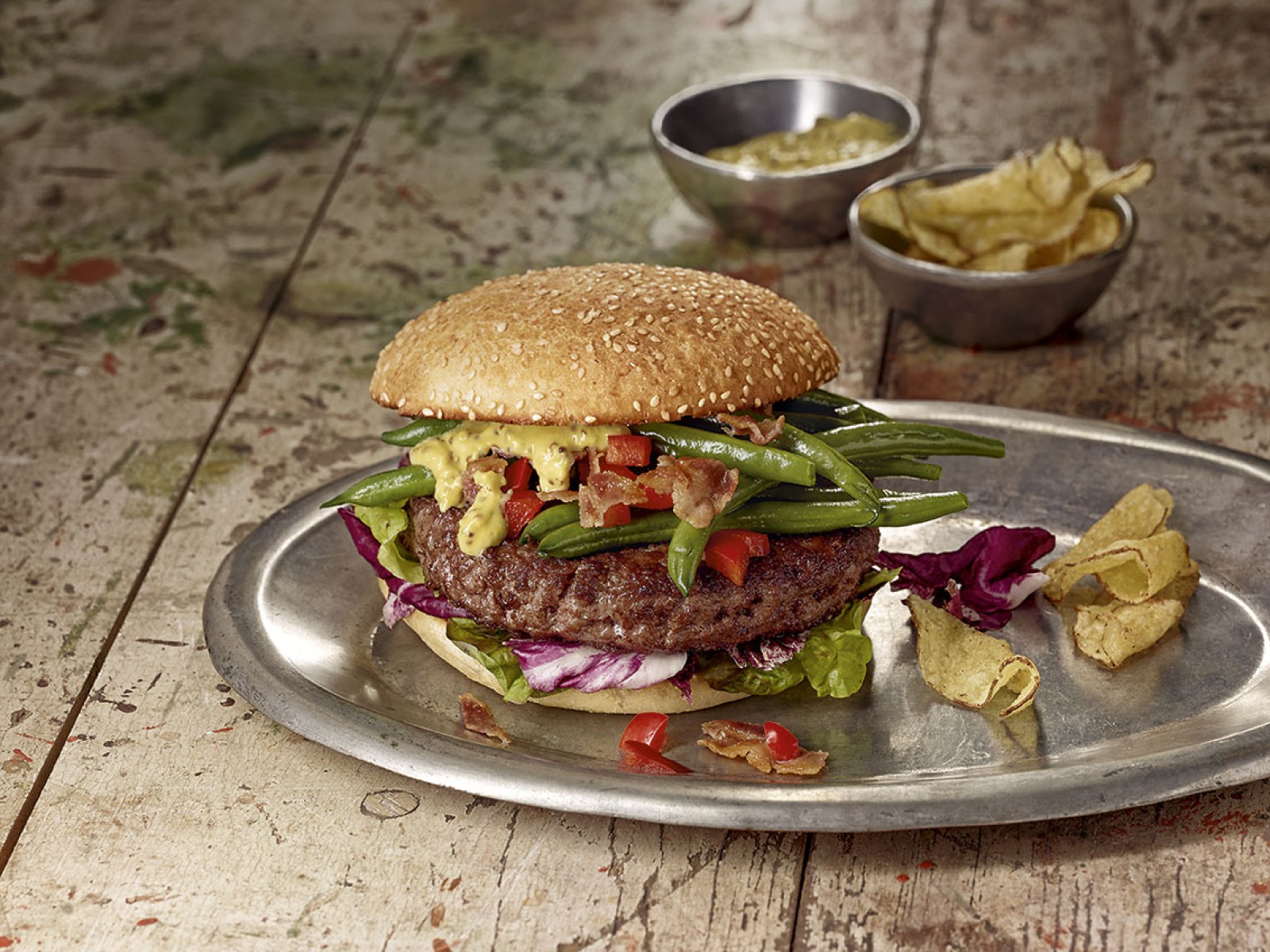 Hitburger_Classic_Rezept_72dpi