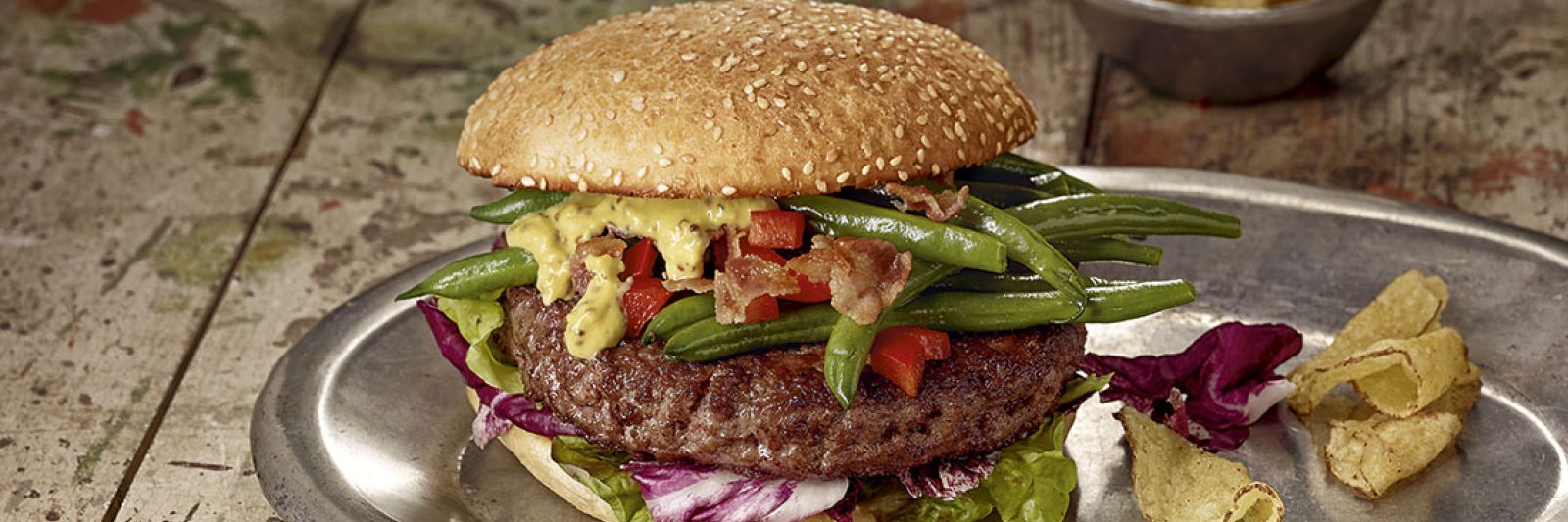 Hitburger_Classic_Rezept_72dpi