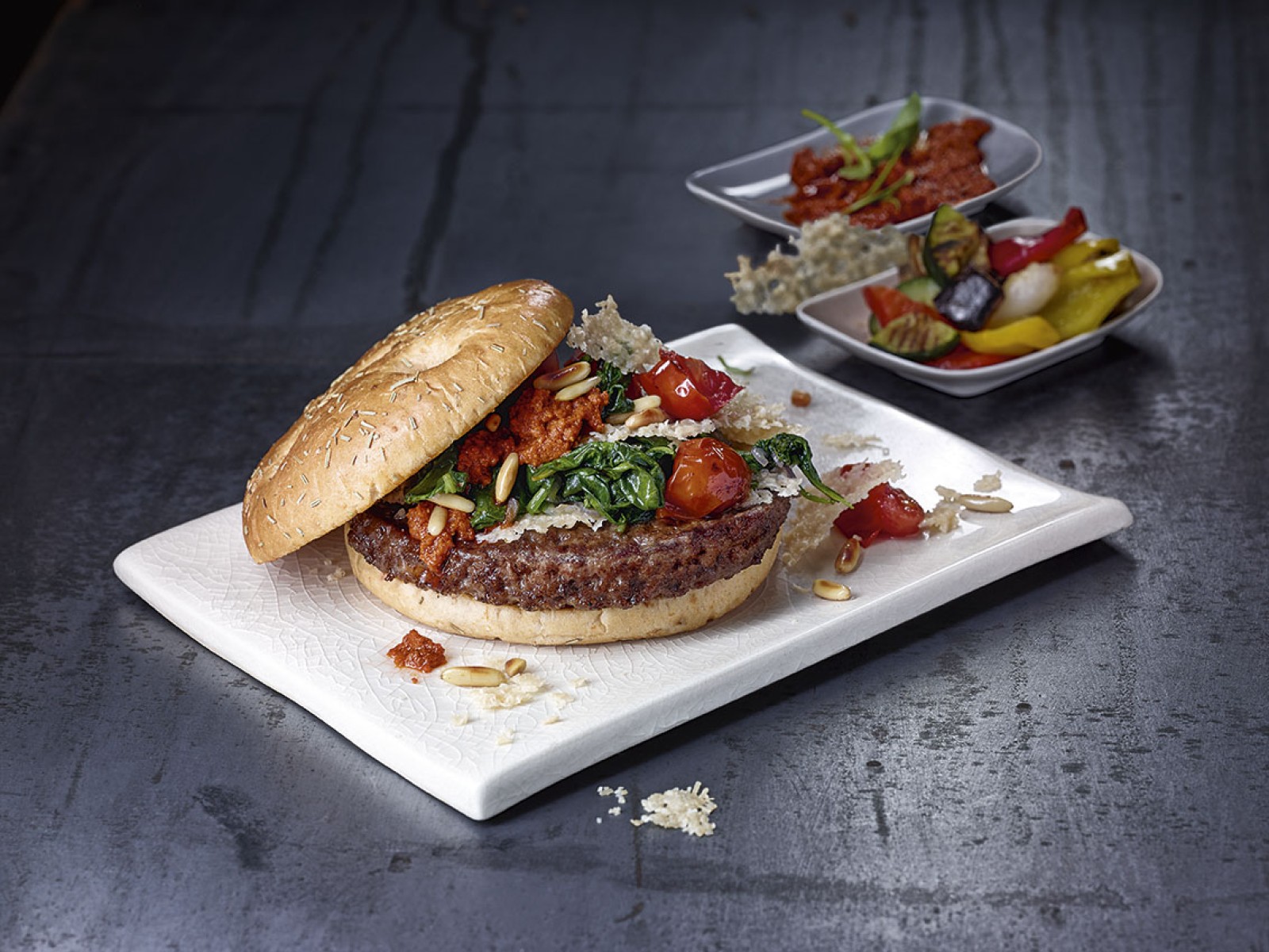 Hitburger_Plus_Rezept_72dpi