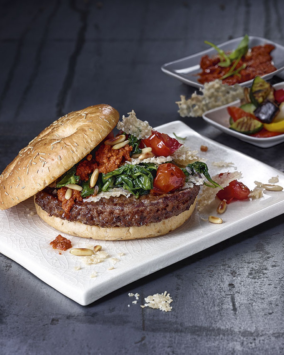 Hitburger_Plus_Rezept_72dpi