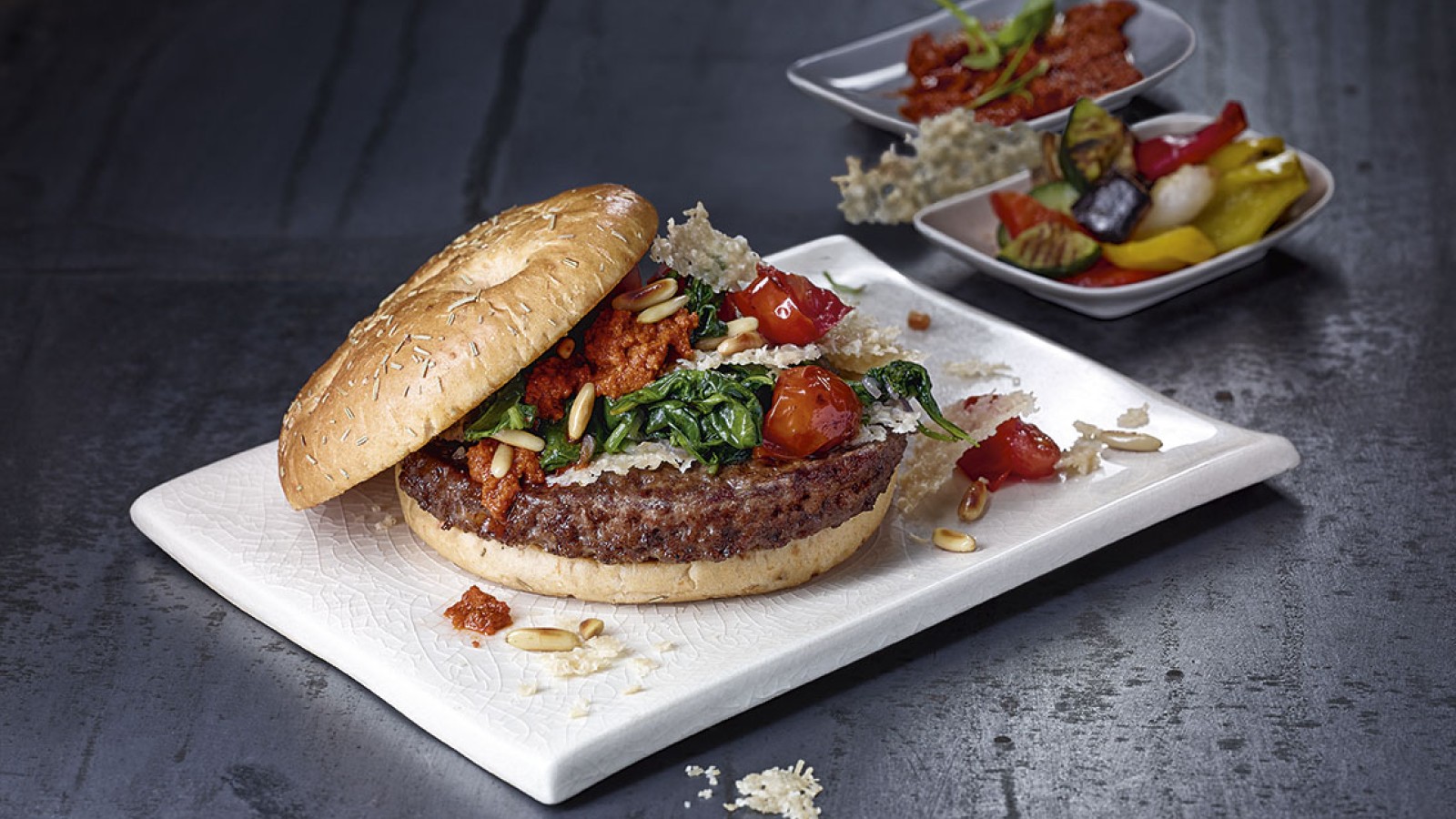 Hitburger_Plus_Rezept_72dpi