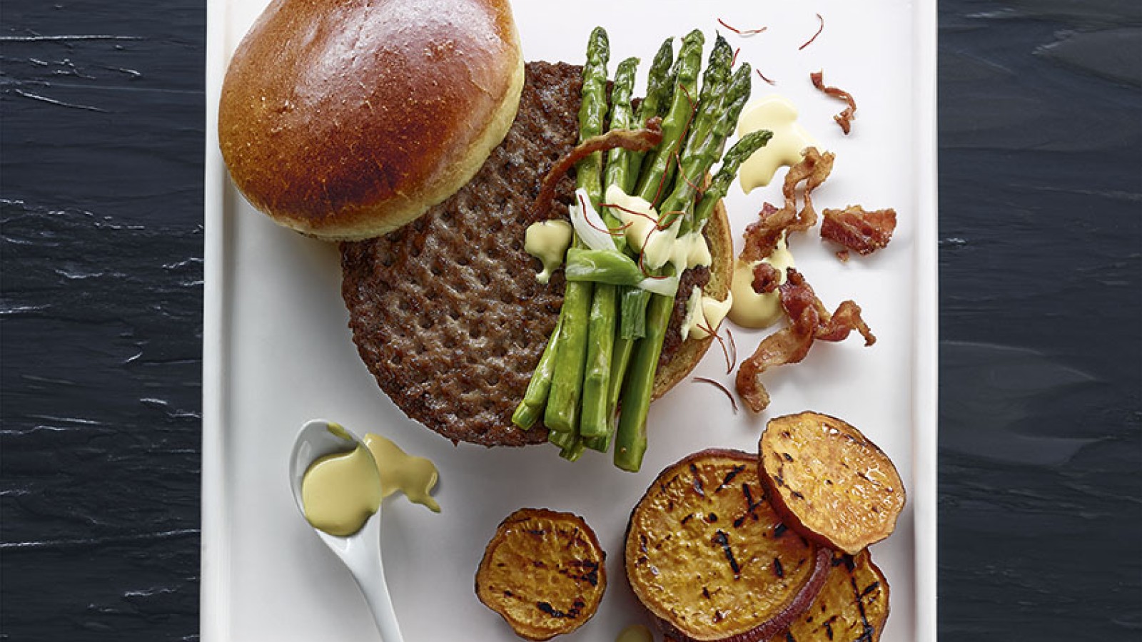 Hitburger_Plus_Brioche_72dpi_Rezept