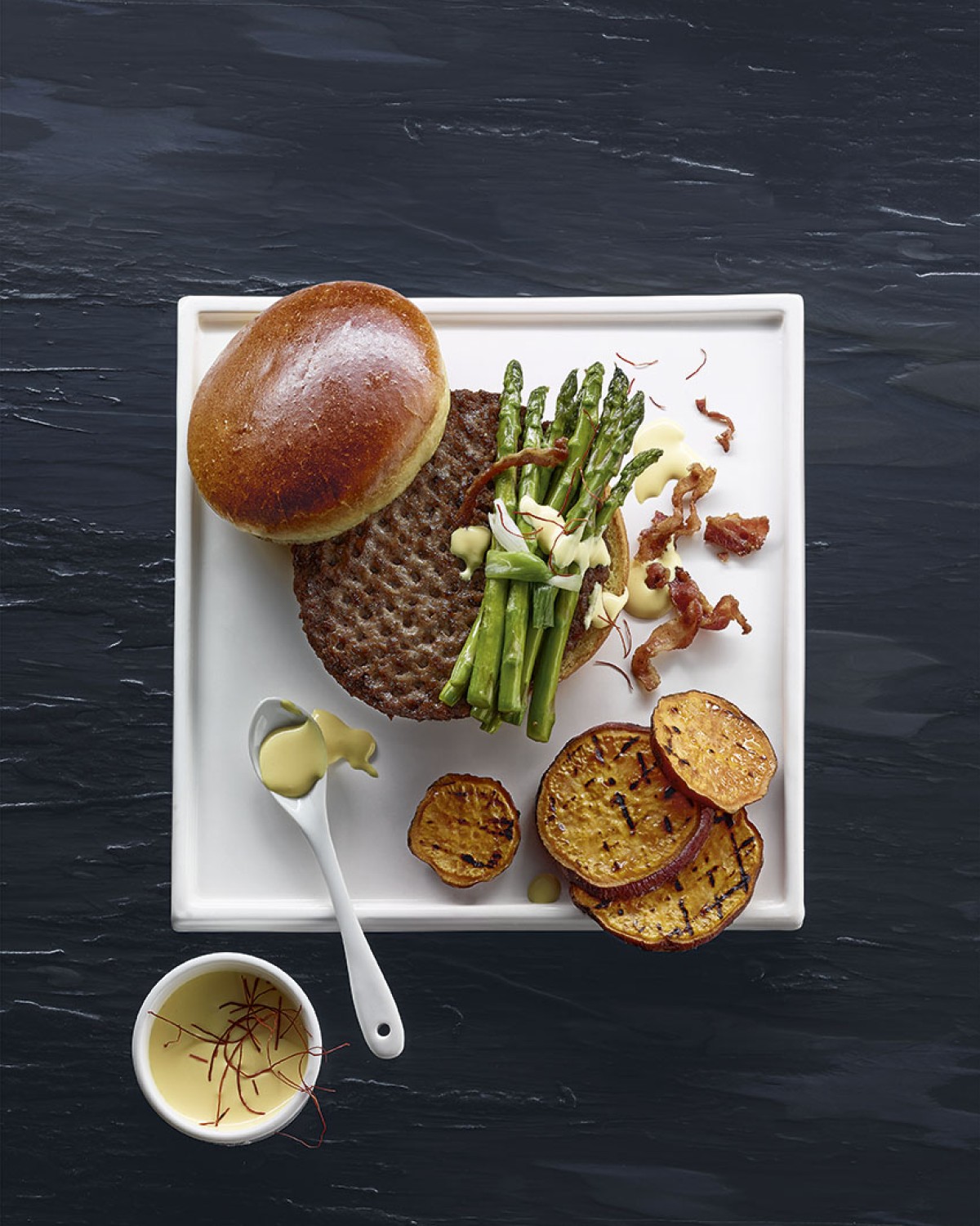 Hitburger_Plus_Brioche_72dpi_Rezept