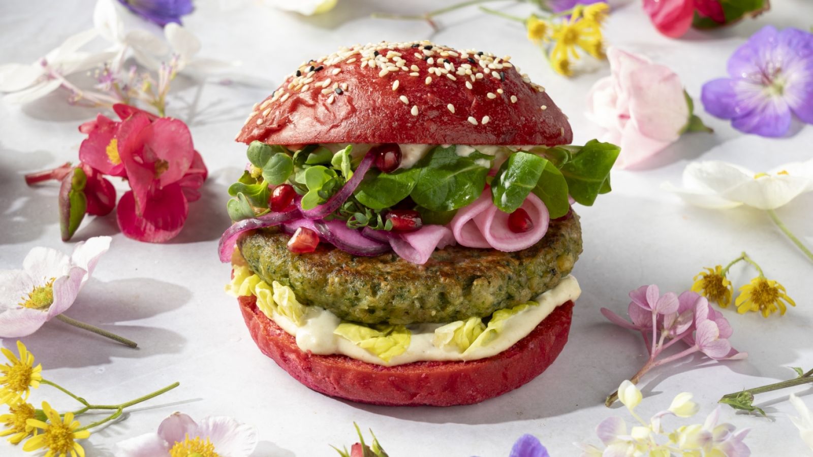 bunte-burger_e3-2