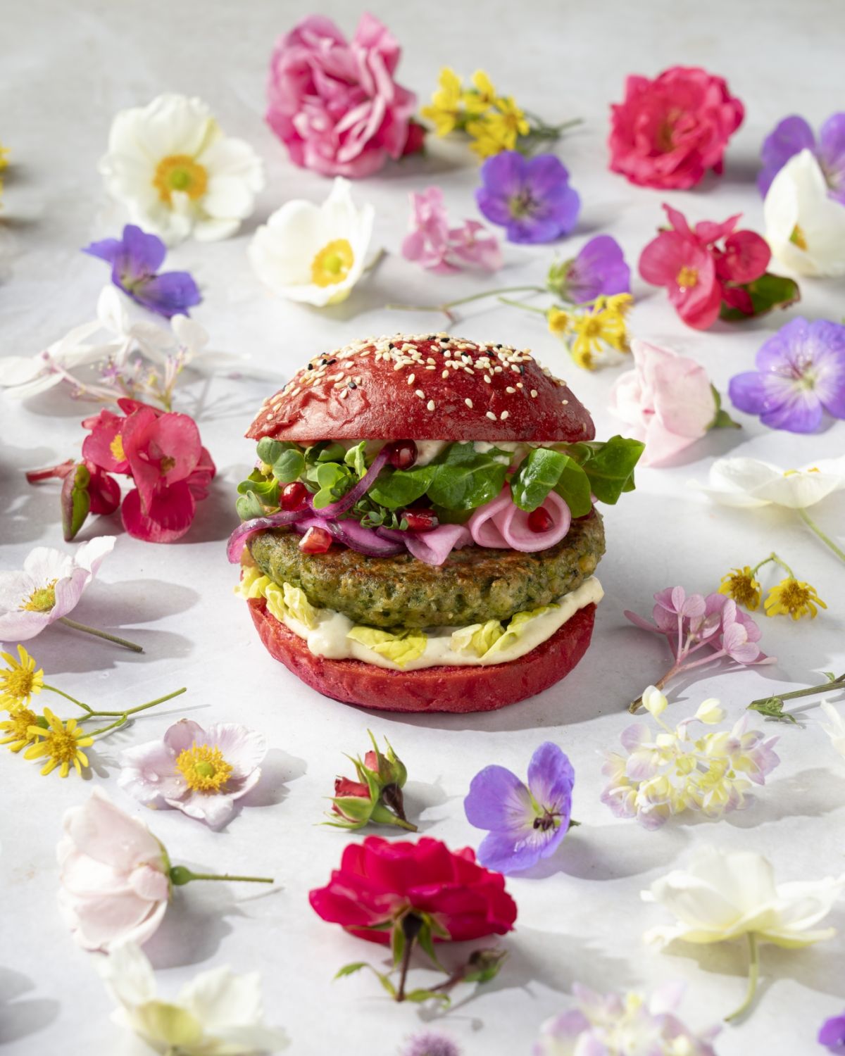 bunte-burger_e3-2