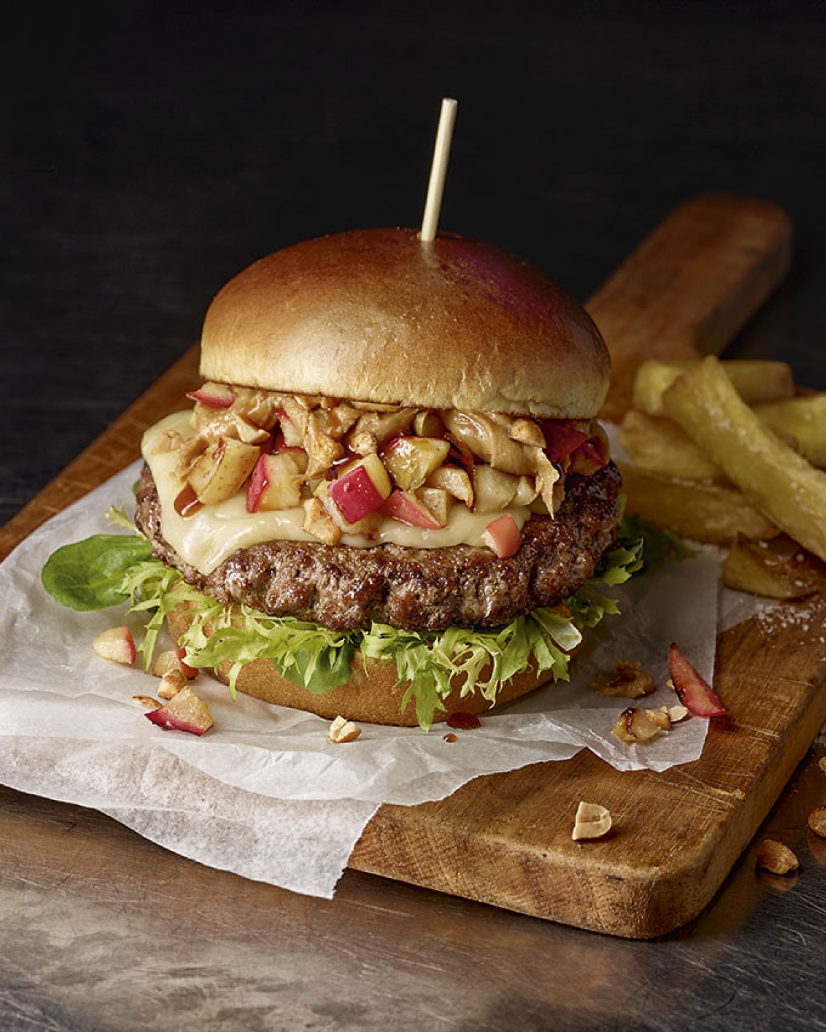 Homestyle_Angus_Burger_Rezept_72dpi