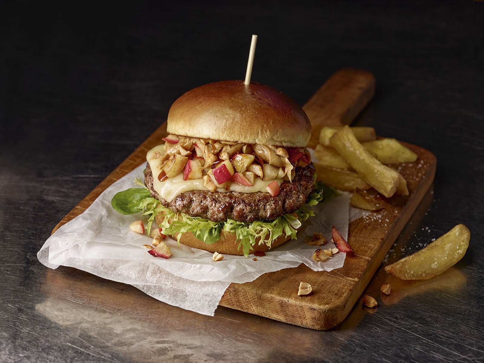 Homestyle_Angus_Burger_Rezept_72dpi