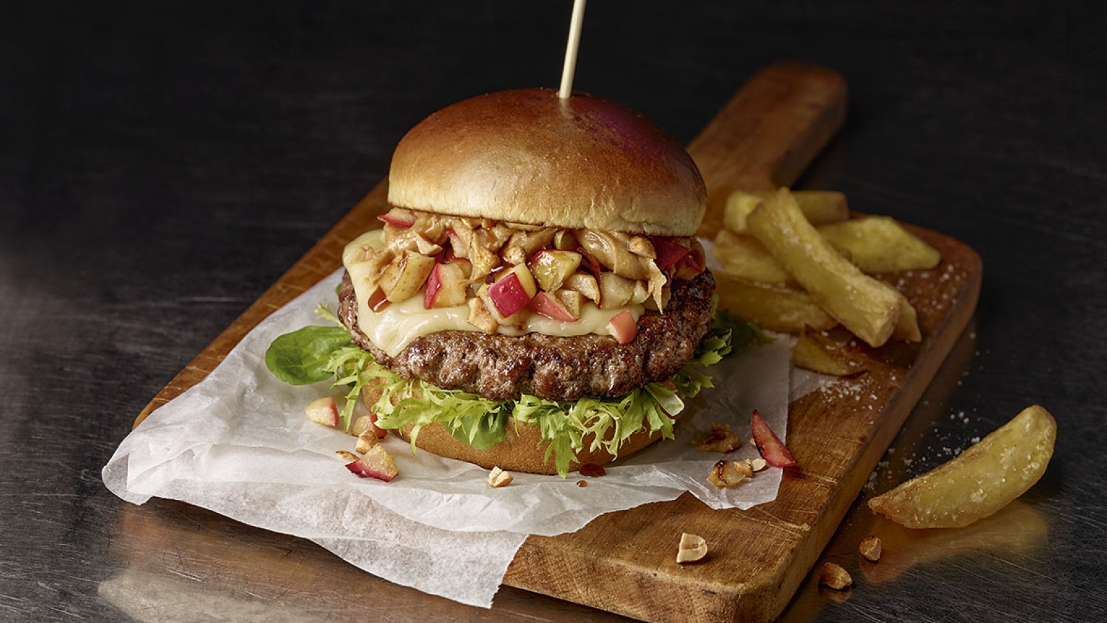 Homestyle_Angus_Burger_Rezept_72dpi