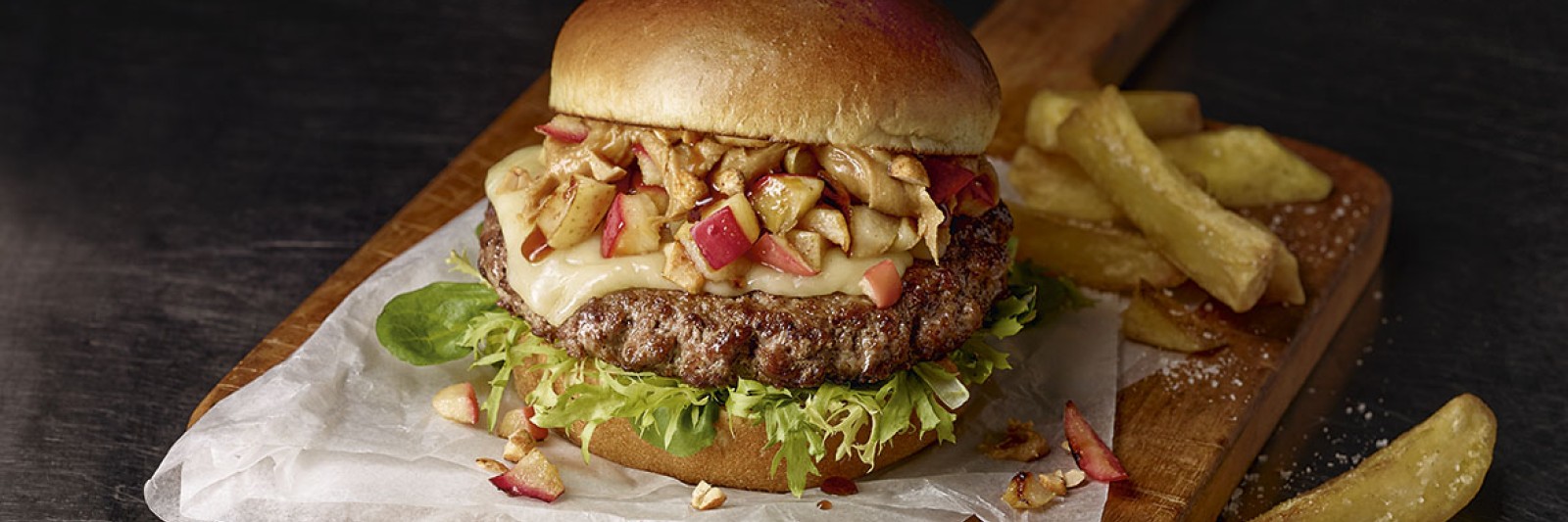 Homestyle_Angus_Burger_Rezept_72dpi