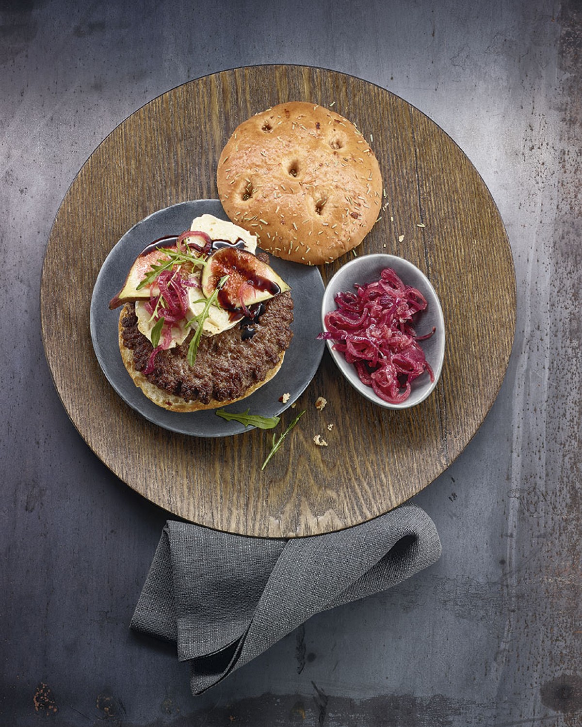 Homestyle_Burger_Focaccia_72dpi_Rezept