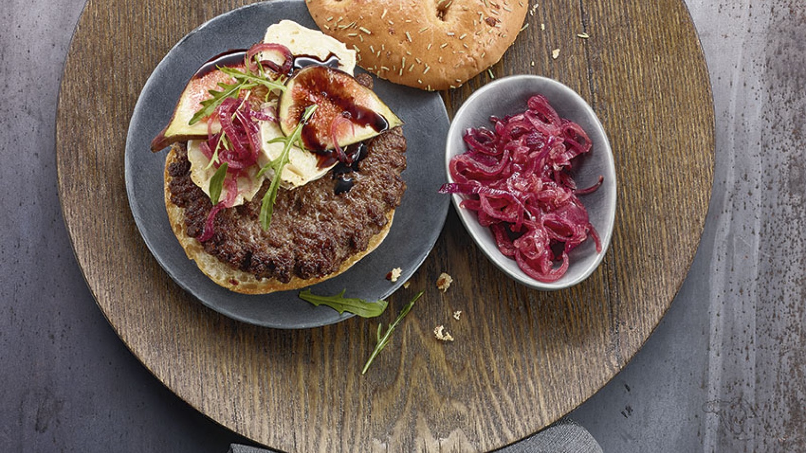 Homestyle_Burger_Focaccia_72dpi_Rezept