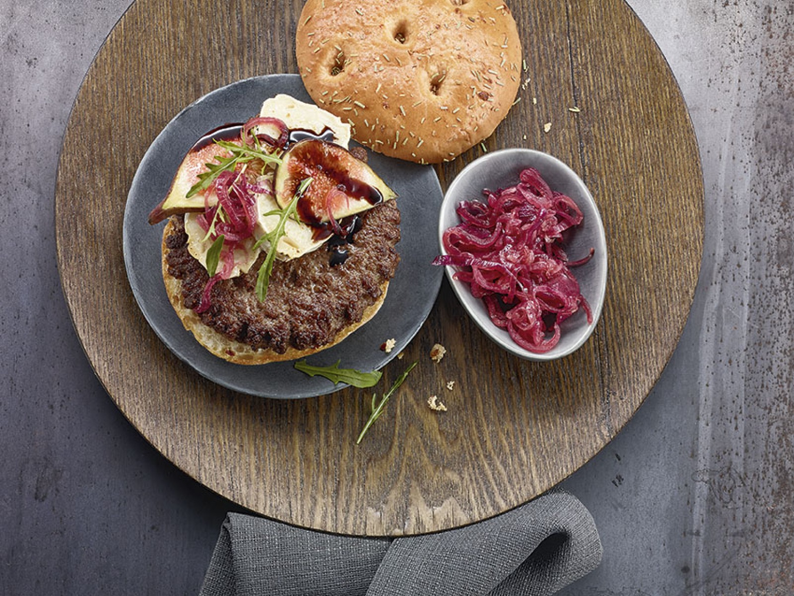 Homestyle_Burger_Focaccia_72dpi_Rezept