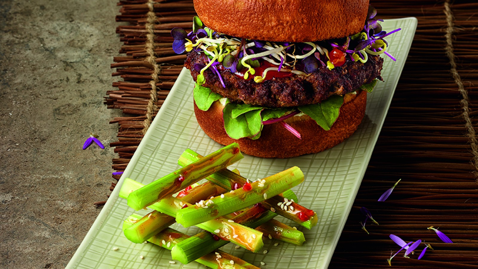 Homestyle_Burger_Rezept_Culinary Code_Fantasie &amp; Genuss_72dpi