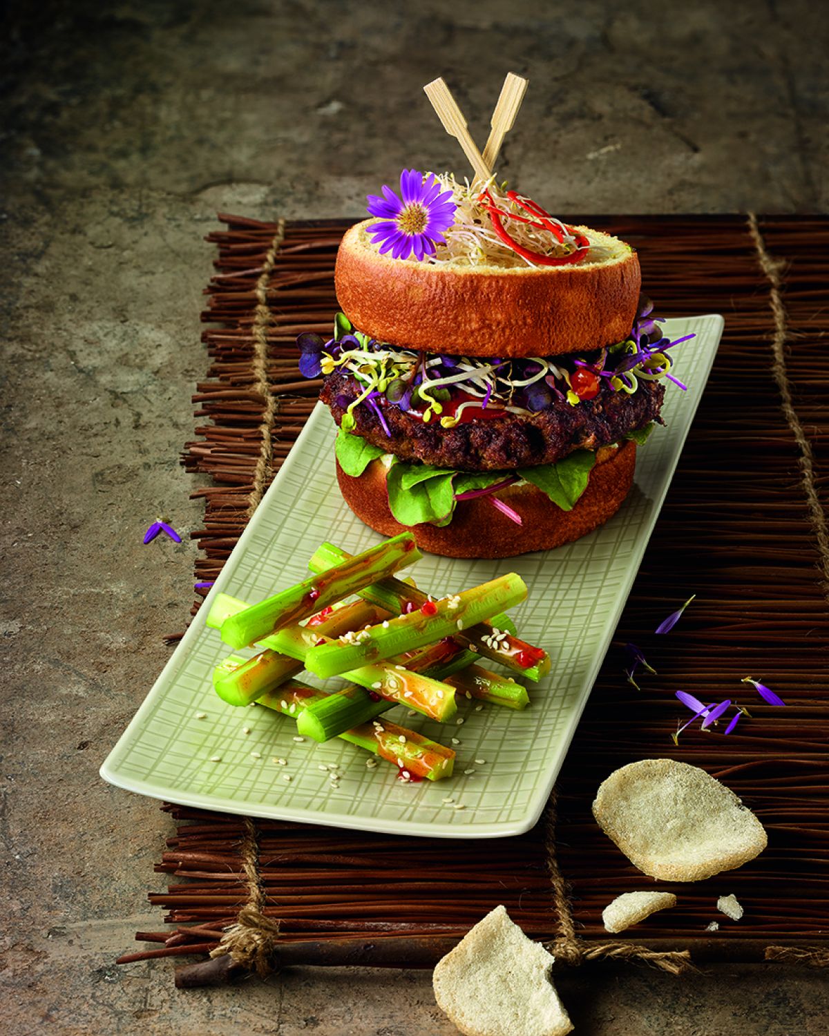 Homestyle_Burger_Rezept_Culinary Code_Fantasie &amp; Genuss_72dpi