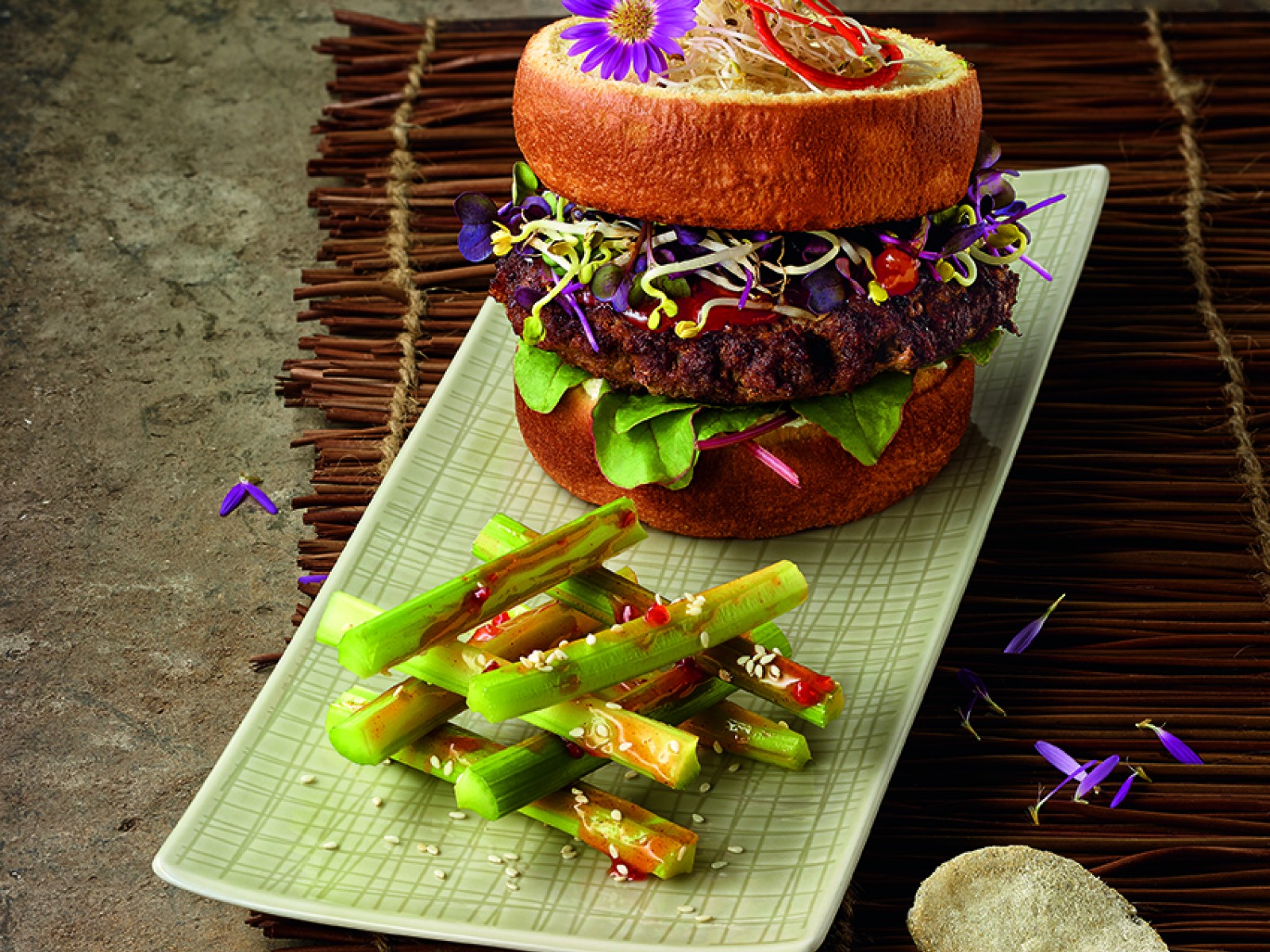 Homestyle_Burger_Rezept_Culinary Code_Fantasie &amp; Genuss_72dpi