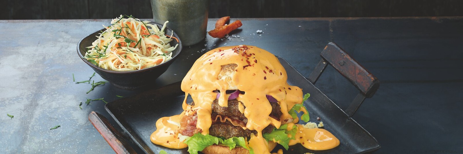 zp_homestyle_burger_rezept_krautsalat_suesskartoffelpommes_kaese