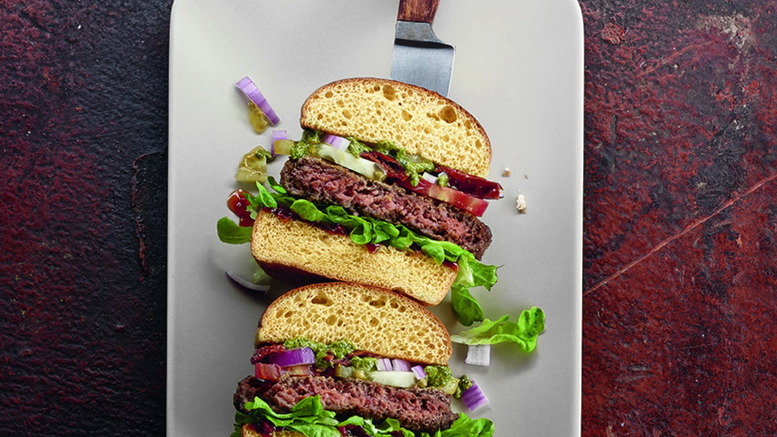 Homestyle_Burger_Brioche_72dpi_Rezept