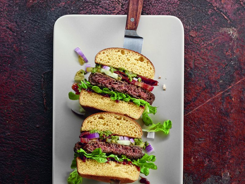 Homestyle_Burger_Brioche_72dpi_Rezept