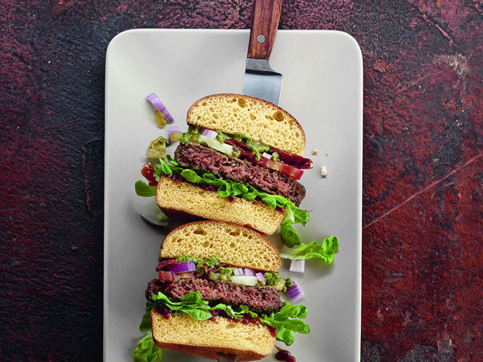 Homestyle_Burger_Brioche_72dpi_Rezept