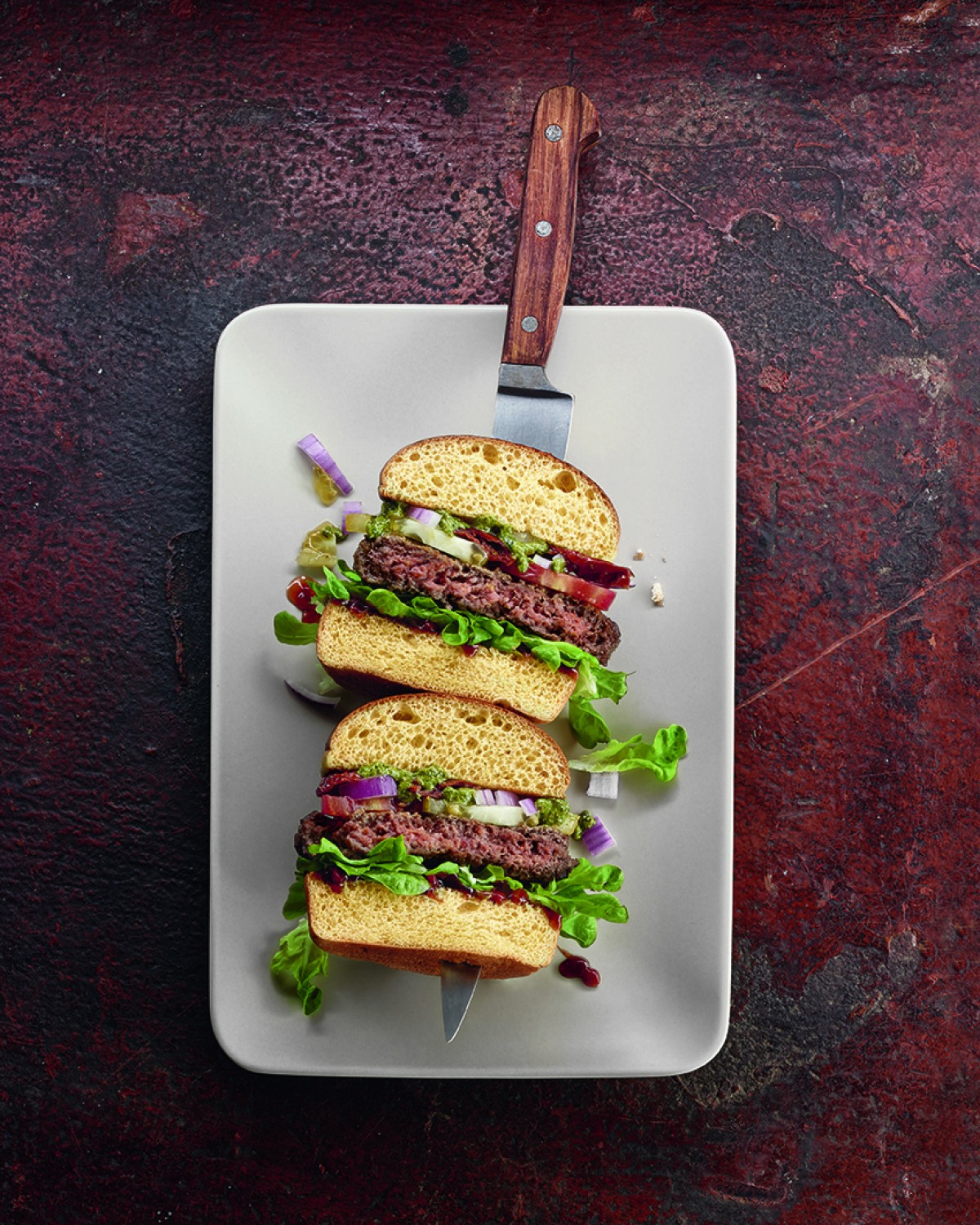 Homestyle_Burger_Brioche_72dpi_Rezept