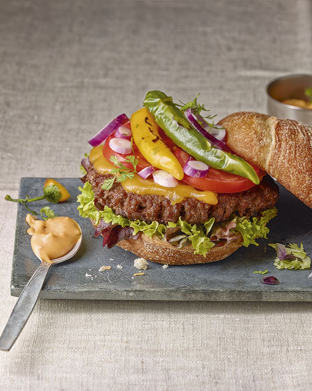 Homestyle_Burger_Rezept_72dpi